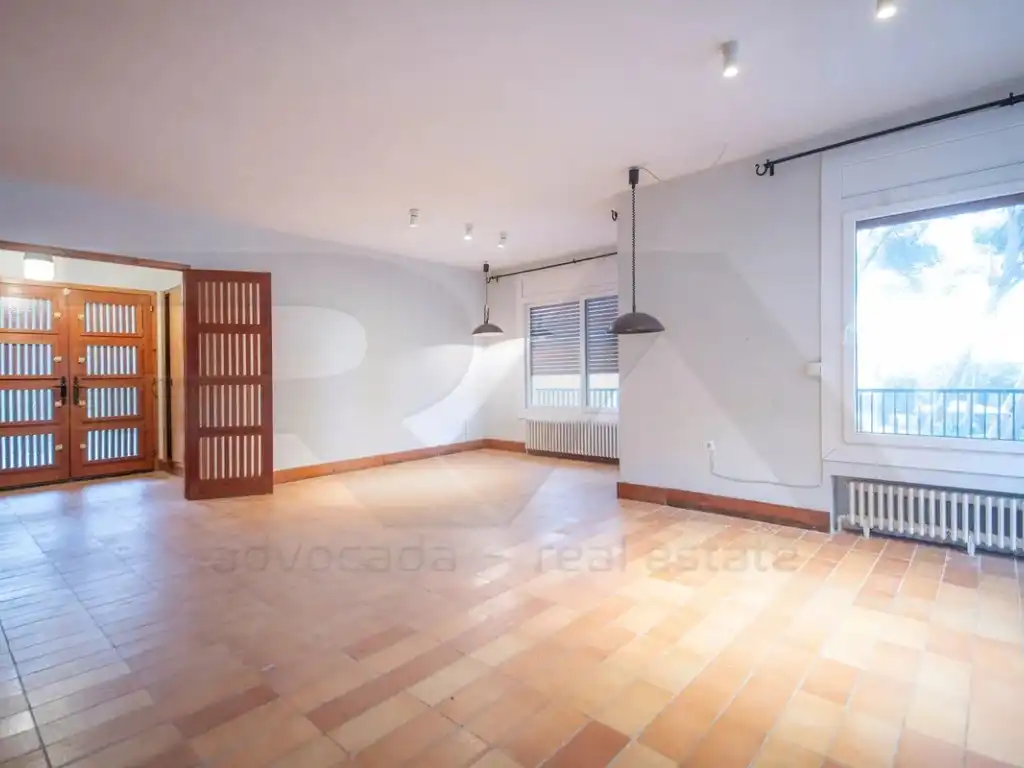 Casa in vendita a Calle Pineda 4, imagen 8