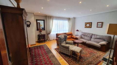 Photo 3 of Flat for sale in Calle Panaderas, Centro, Palencia