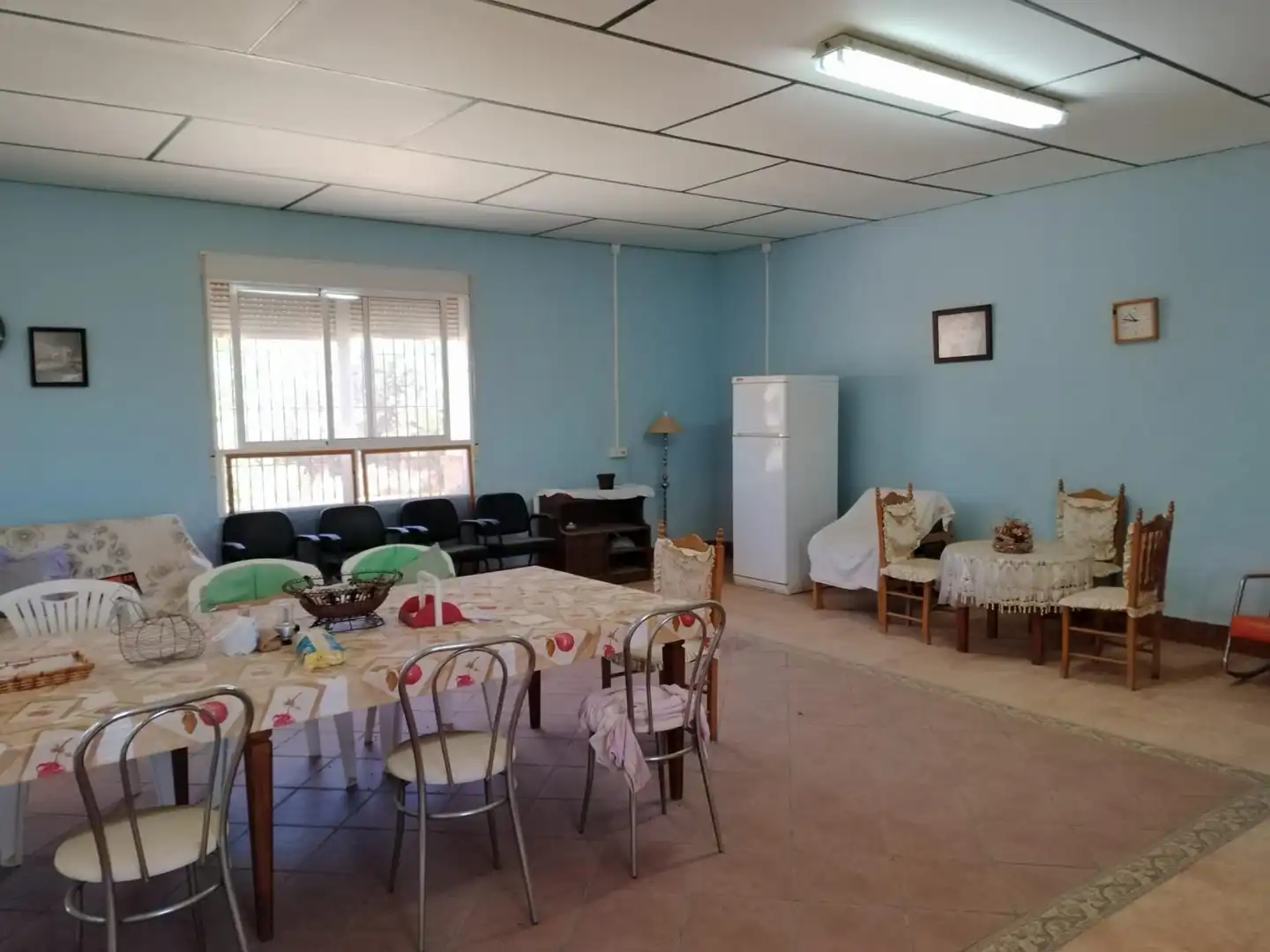 Casa rústica en venda a Pedanías Oeste, imagen 6