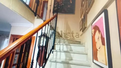 Photo 4 of House or chalet for sale in Los Almendros - El Limonero - El Tomillar, Málaga