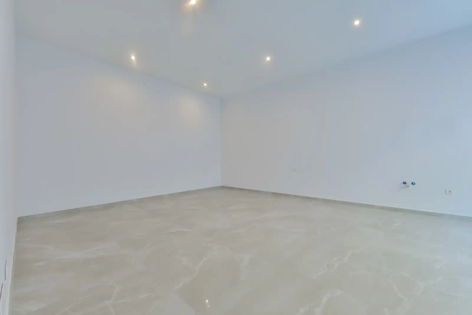 Villa avec piscine à vendre à Carrer Darrere Cases, imagen 16