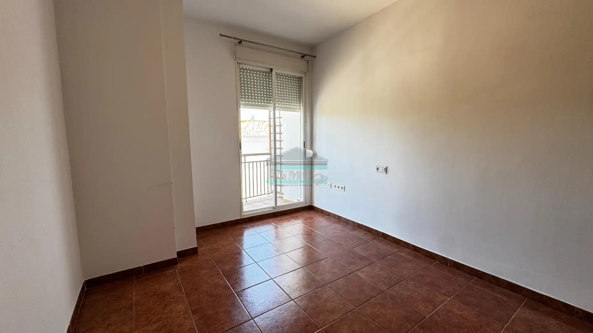 Habitación de Dúplex en venta en Cájar con Aire acondicionado, Calefacción y Balcón