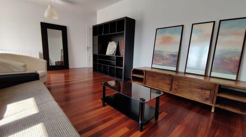 Photo 5 of Duplex for sale in Ampuero, Cantabria