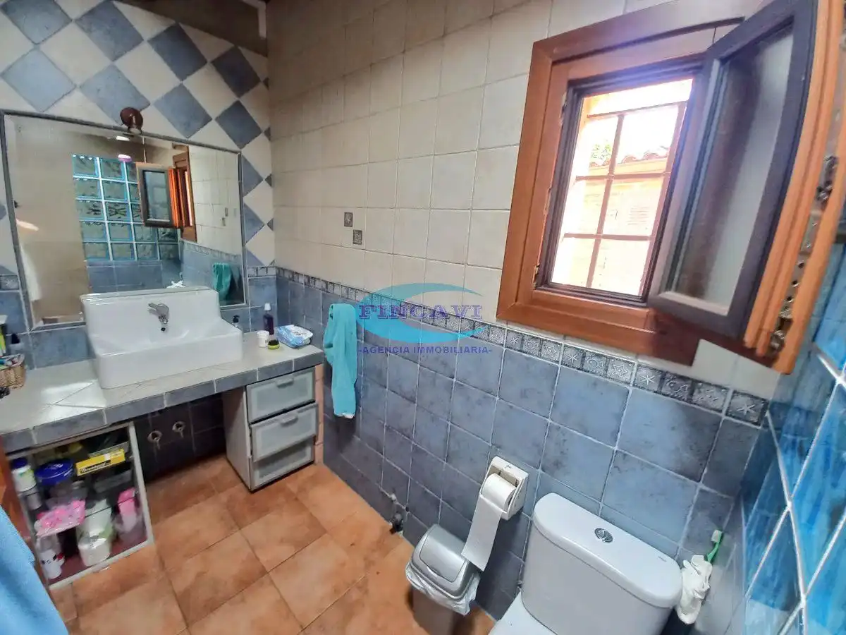Casa o xalet en venda a L'Ametlla del Vallès