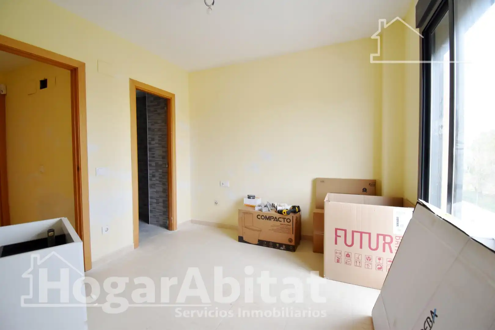 Terraced house for sale in Calle Barranquets, imagen 12