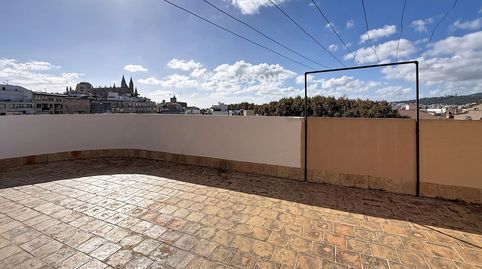 Foto 5 de Piso en venta en Union, Sant Nicolau, Palma de Mallorca