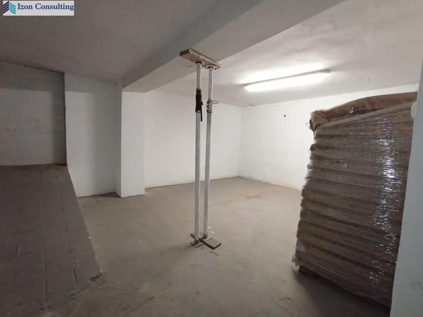 Piso en venta en Villalgordo del Júcar
