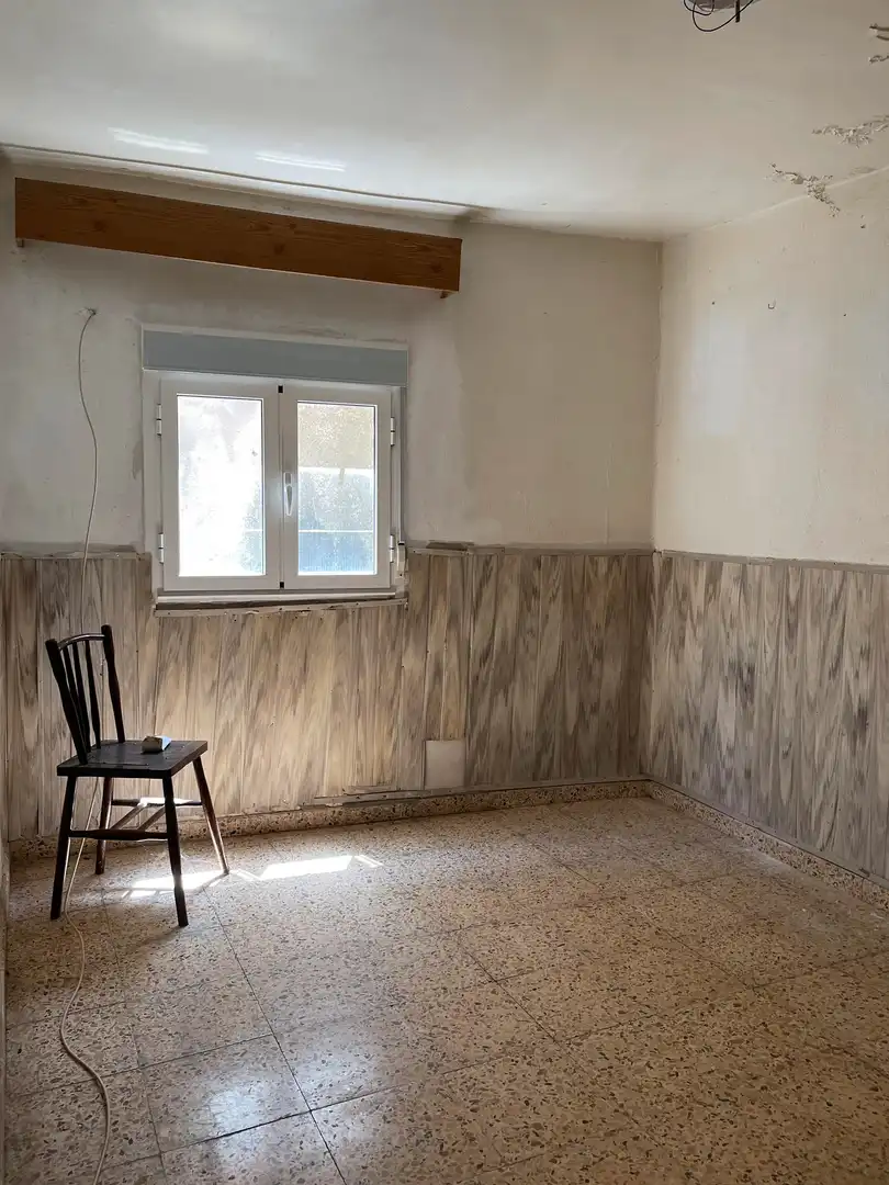 Casa o xalet en venda a N/A, -1, Hervás