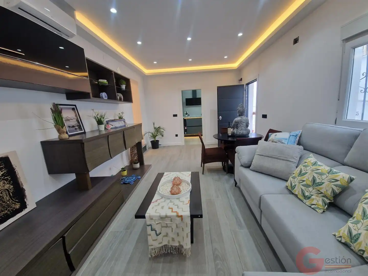 Maison à vendre à Centro, imagen 4