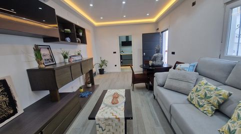 Foto 4 de Casa o chalet en venta en Centro, Salobreña