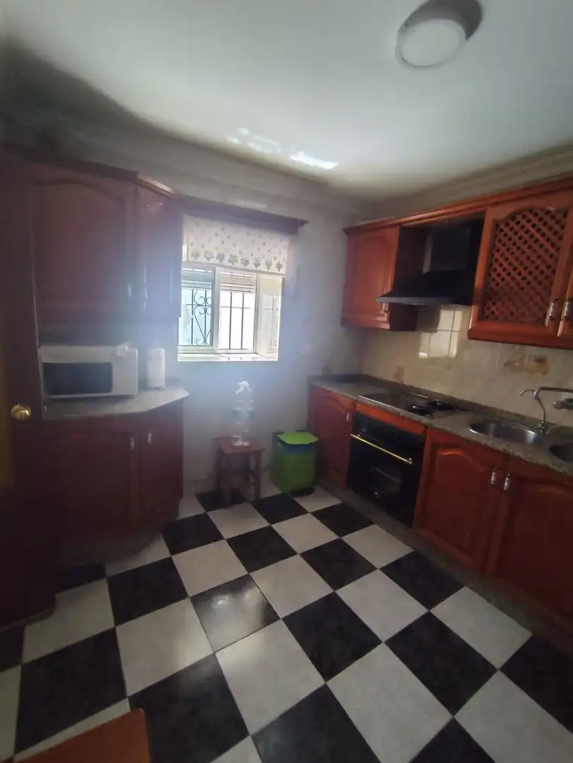 Maison à vendre à Arcos de la Frontera, imagen 14