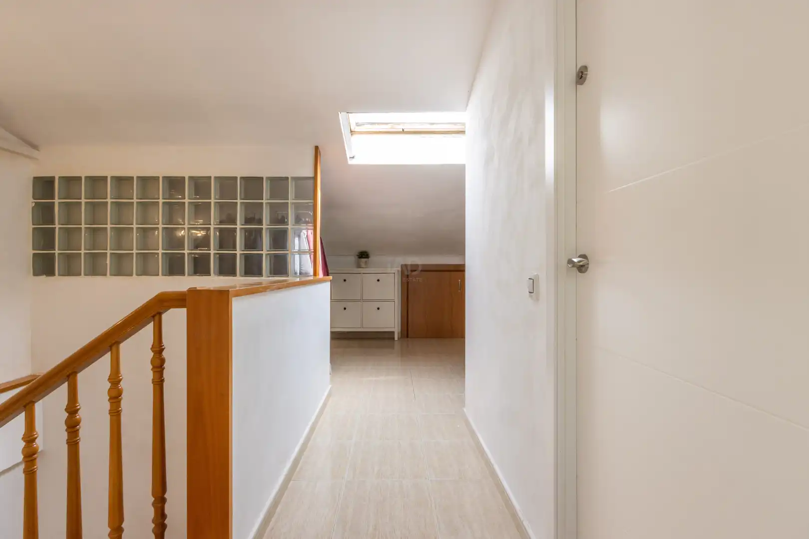 Casa adosada en venta en Lliçà d'Amunt con Aire acondicionado y Calefacción