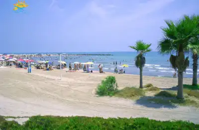 Appartement compact avec ascenseur à vendre à Moncófar Playa, imagen 10