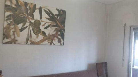 Photo 3 of Flat to rent in N/a, Parque Lisboa - La Paz, Madrid
