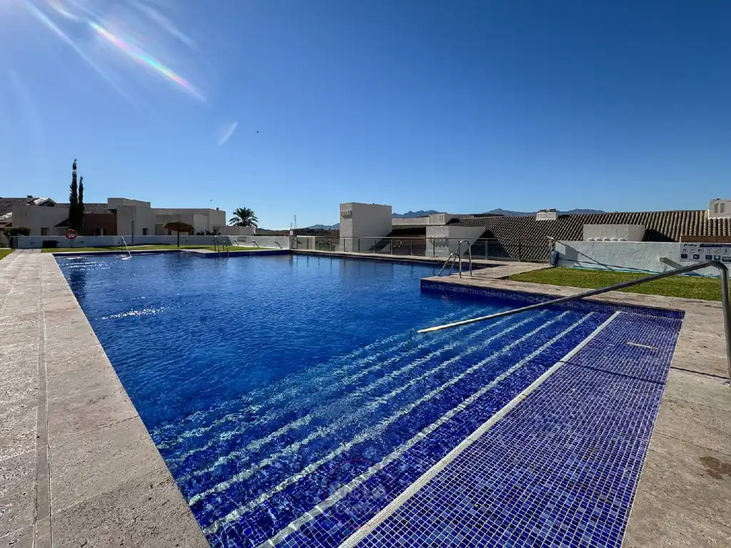 Appartement compact avec piscine à vendre à Ronda Del Mulhacen, imagen 18