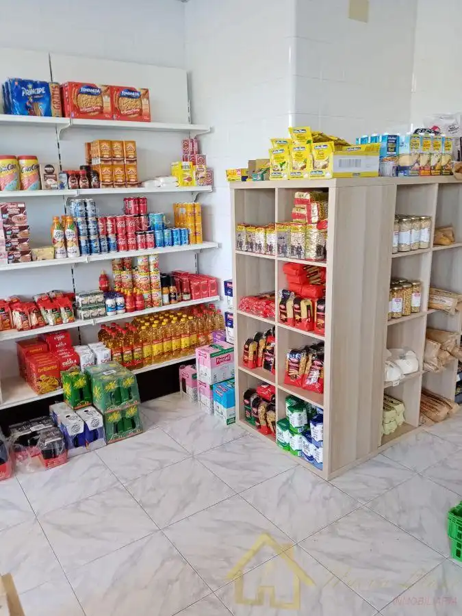 Business premises for sale in Cervo, imagen 5