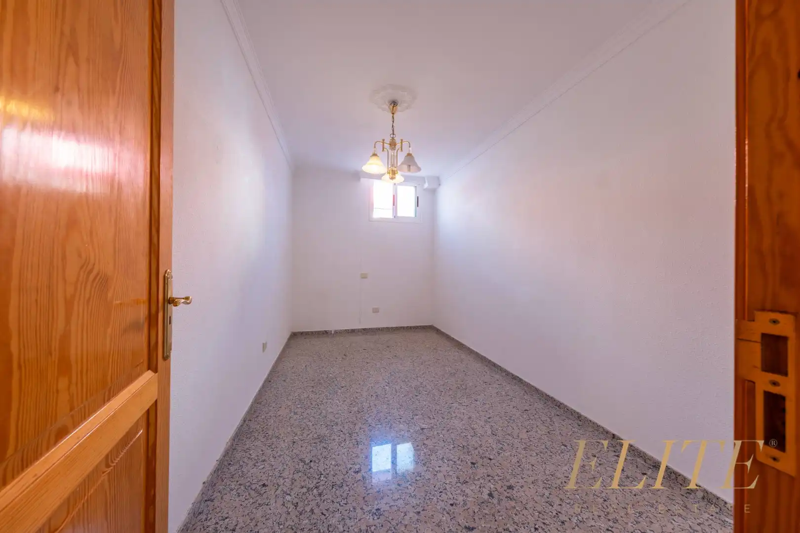 Casa o xalet en venda en Valsequillo de Gran Canaria