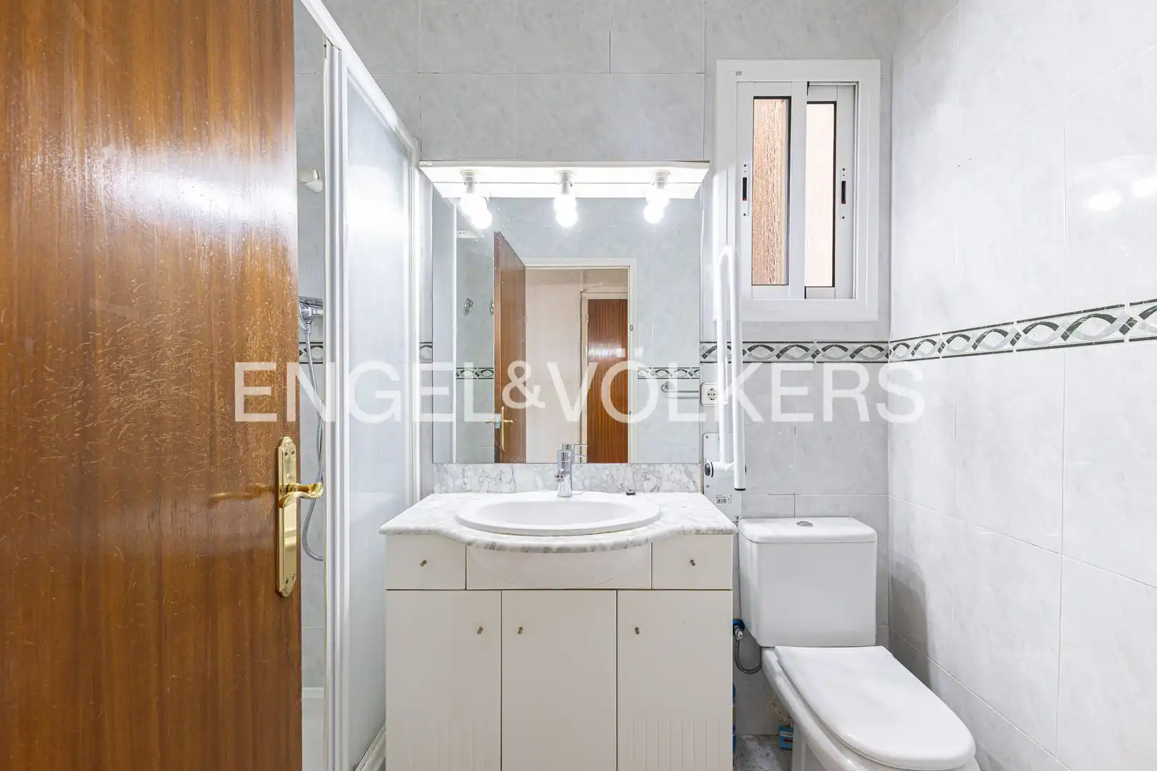 Penthouse with terrace for sale in Eixample, imagen 11