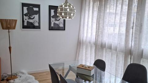 Photo 5 of Apartment for sale in Juzgados - Plaza de Toros, Benidorm