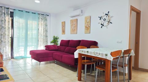 Foto 2 de Apartamento en venta en Maracaibo, 1, La Barrosa, Chiclana de la Frontera