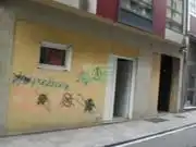 Local comercial en venta en Rúa de Monforte de Lemos, imagen 3