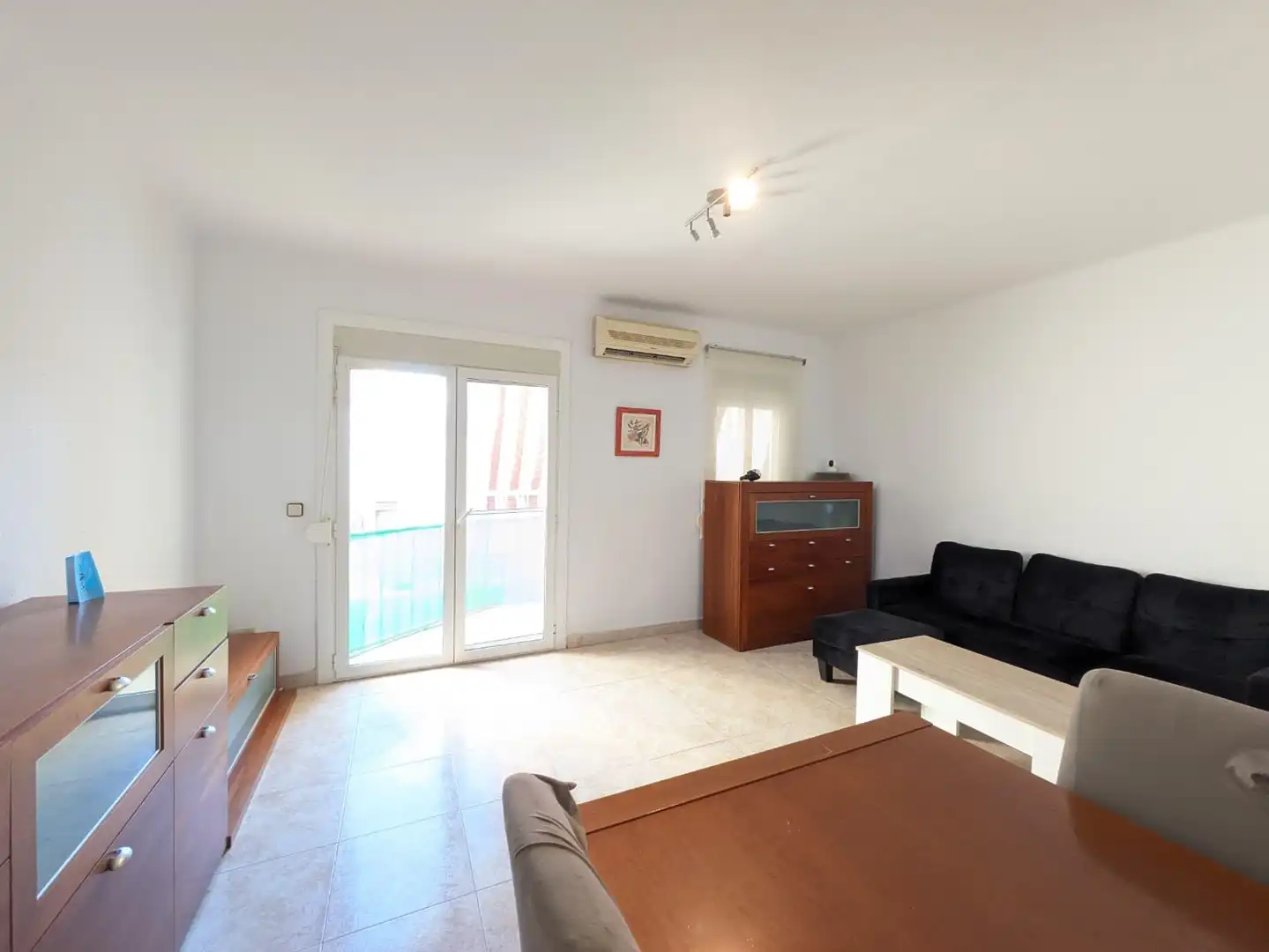 Apartament amb terrassa en venda a Centre, imagen 20