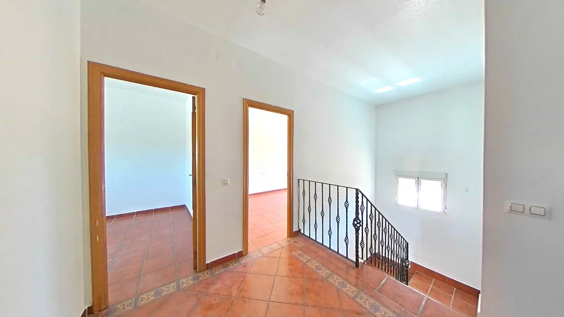 Maison à vendre à Lisboa, imagen 10
