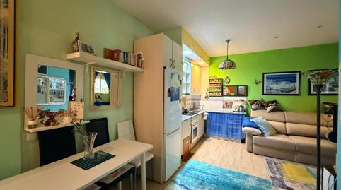 Photo 3 of Apartment for sale in Playa Poniente, Benidorm