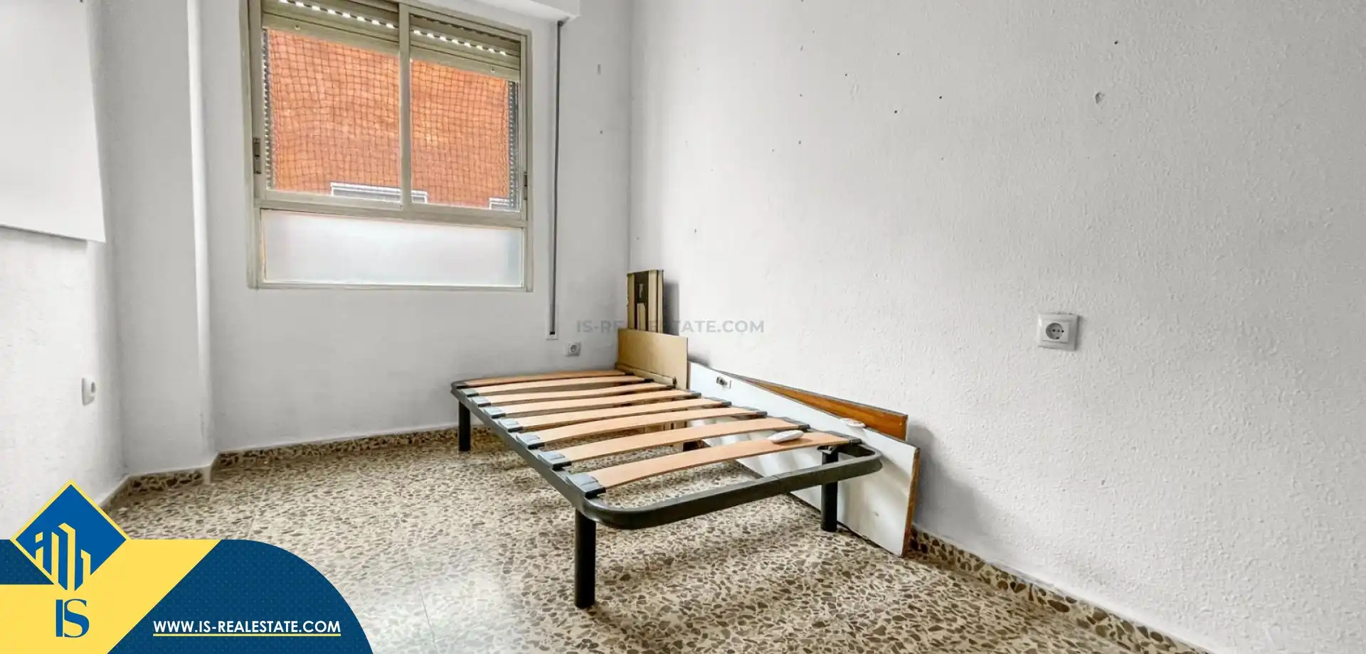 Flat with lift for sale in Pueblo, imagen 14