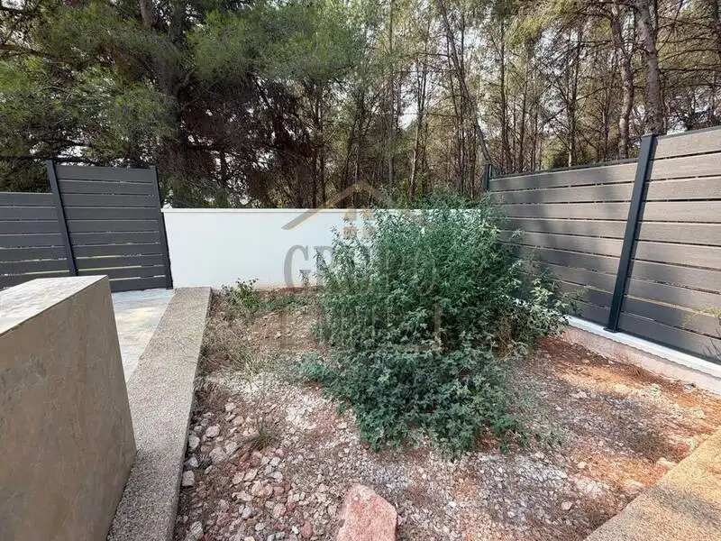 Casa o xalet en venda en Montornés - Las Palmas - El Refugio