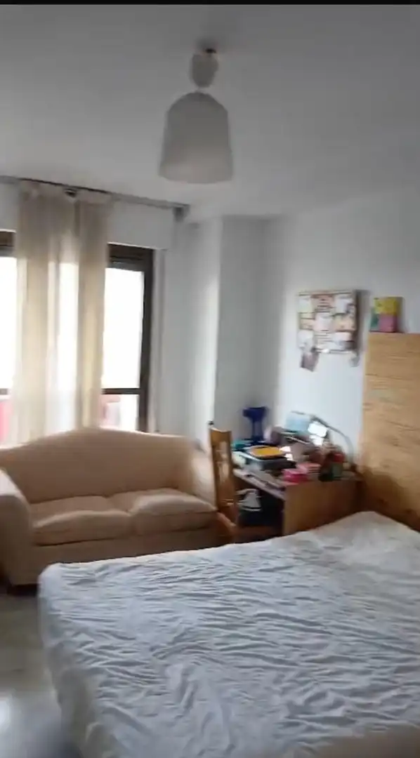 Apartment mit Aufzug zum Verkauf in Centro, imagen 17