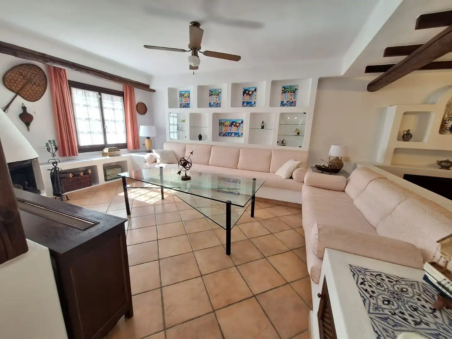 Apartamento en venta en Playa de los Locos, imagen 36