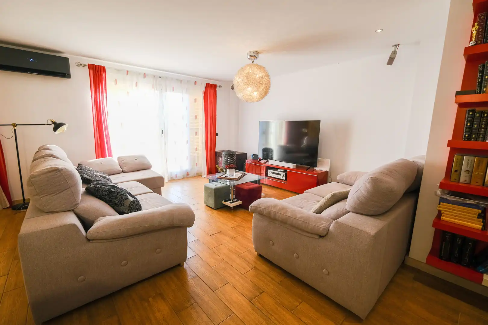 Ático con ascensor en venta en Platja de Palma, imagen 4
