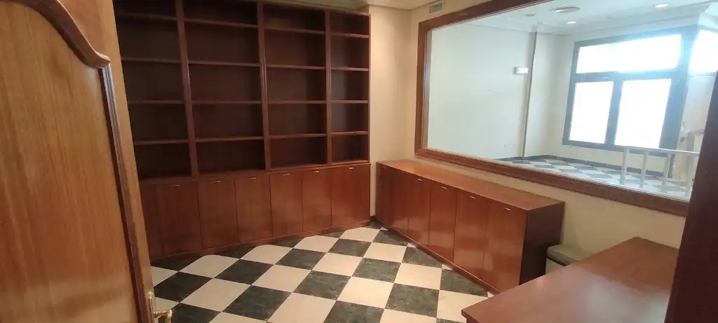 Local comercial en venta en Centro - Manguilla, imagen 6