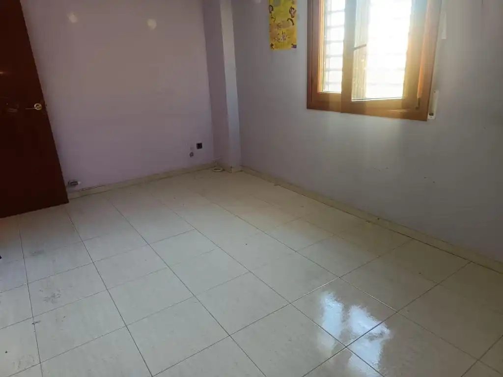 Pis en venda en Piera