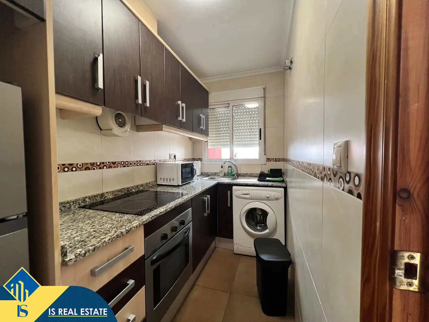 Apartamento en venta en Playa del Cura, imagen 11