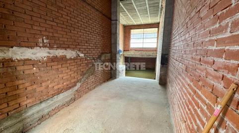 Photo 5 of Premises for sale in San Roque - Concordia - Adoratrices, Guadalajara