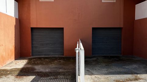 Foto 2 de Finca rústica en venta en Almajada - Ravel, Mutxamel
