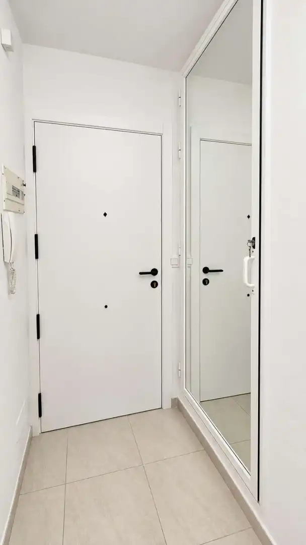 Studio à vendre à La Carihuela - Los Nidos, imagen 19