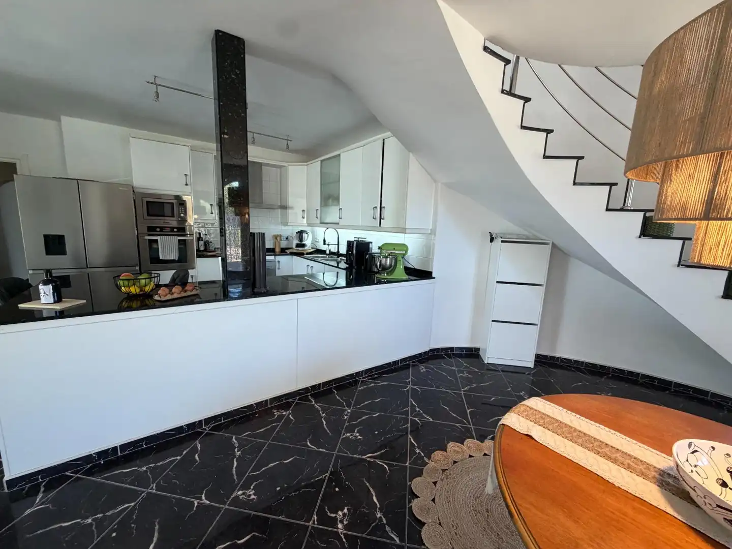 Maison avec piscine à vendre à Roques Daurades - L'Estany, imagen 17