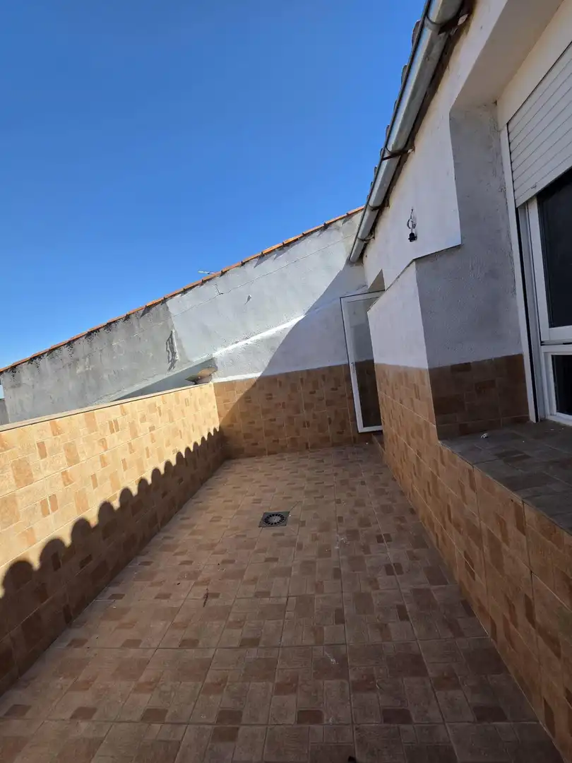 Maison rustique à vendre à Aliseda, imagen 20