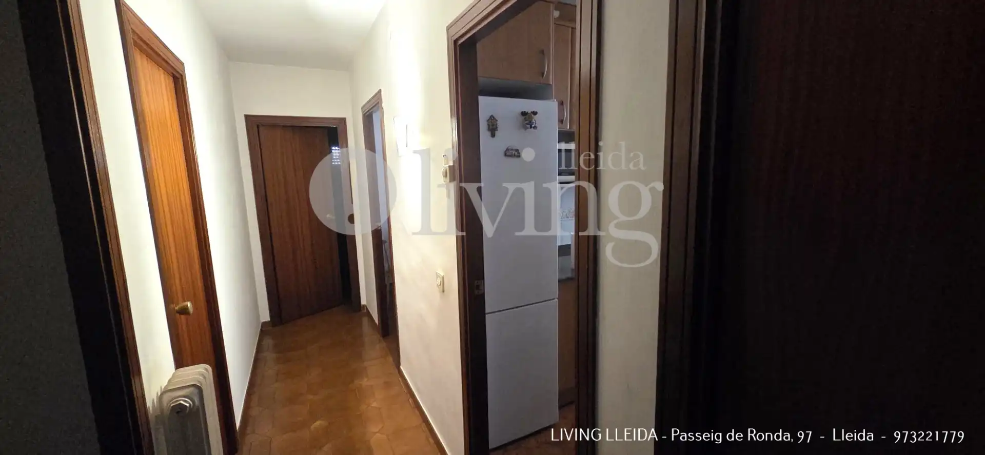 Flat with terrace for sale in Carrer Ballester, imagen 8