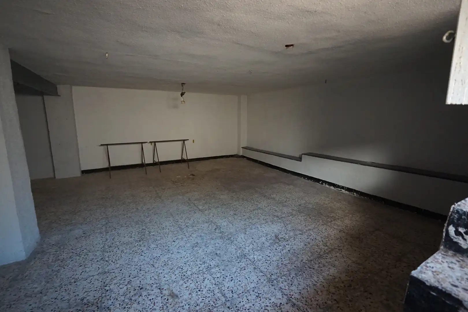 Finca rústica en venta en Ibi con Jardín privado y Terraza