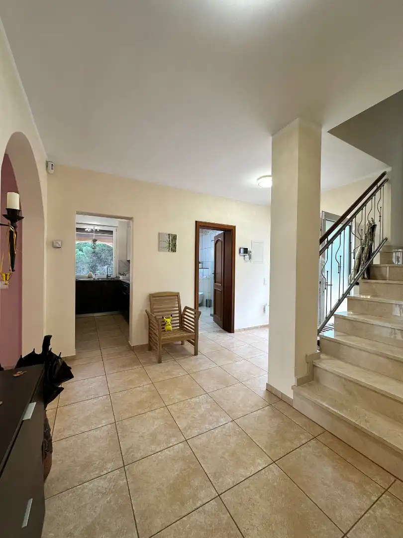 Chalet con terraza en venta en Carrer del Puig Vermell, imagen 32