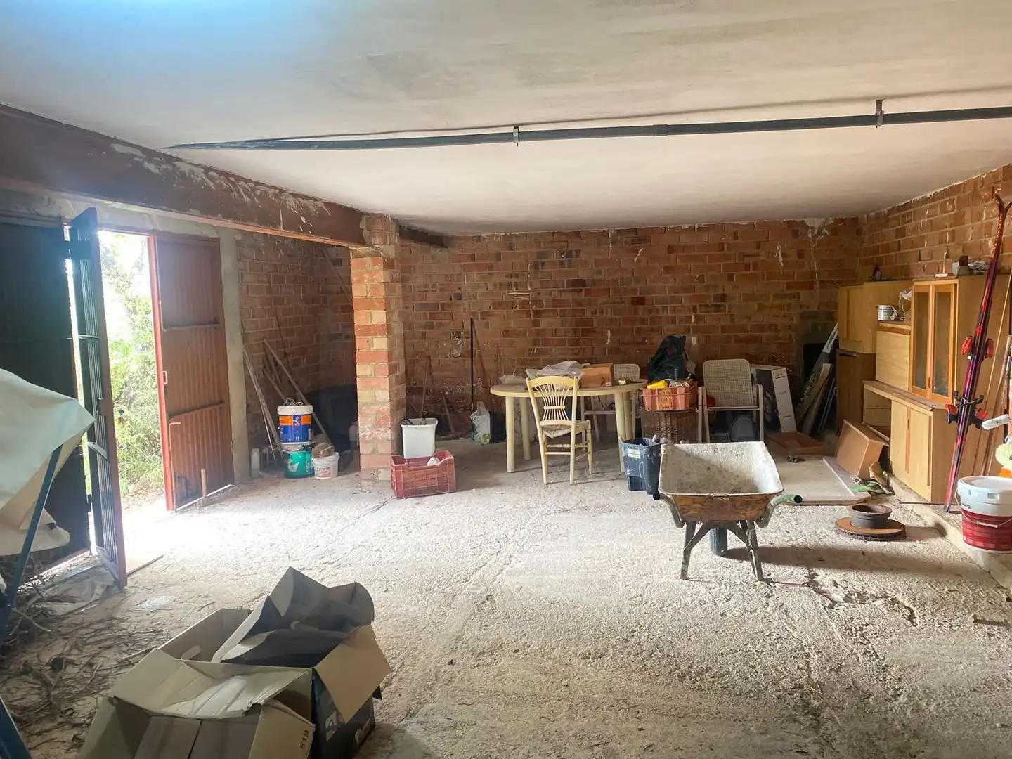 Casa en venta en Albinyana, imagen 22
