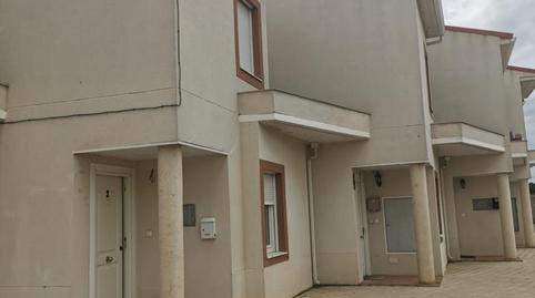 Photo 2 of House or chalet for sale in Los Puentes, 15, Grisén, Zaragoza