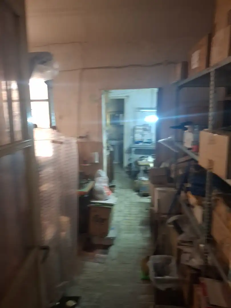 Casa o xalet en venda en Elche / Elx