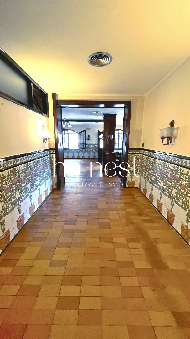 Casa adosada en venta en Vilafranca del Penedès con Calefacción, Terraza y Trastero