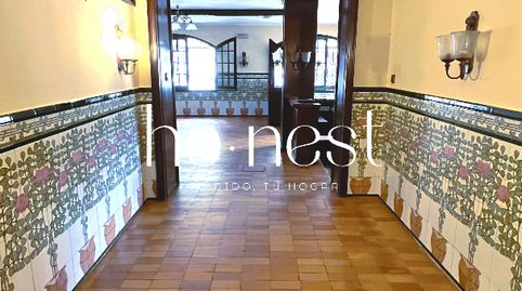 Foto 5 de Casa adosada en venta en Barceloneta - Molí d'en Rovira, Vilafranca del Penedès