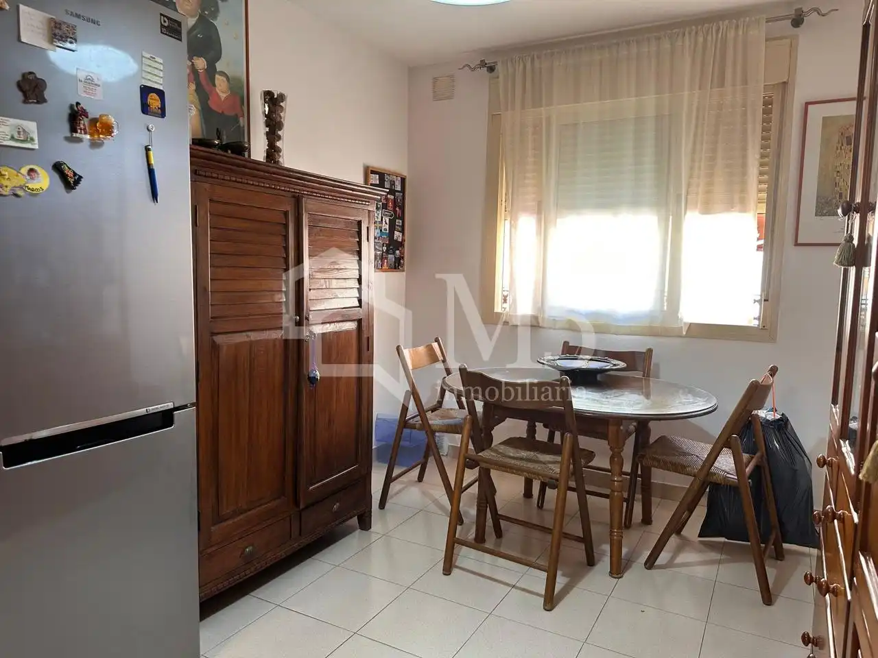 Detached homes for rent in El Tomillar
